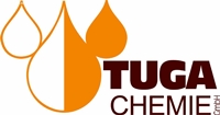 Tuga Chemie