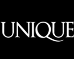 Unique Unique