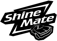 ShineMate