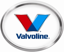 Valvoline Valvoline