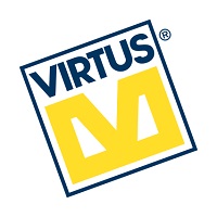 Virtus