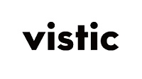Vistic Vistic