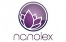 Nanolex