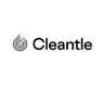 Cleantle CleanTech