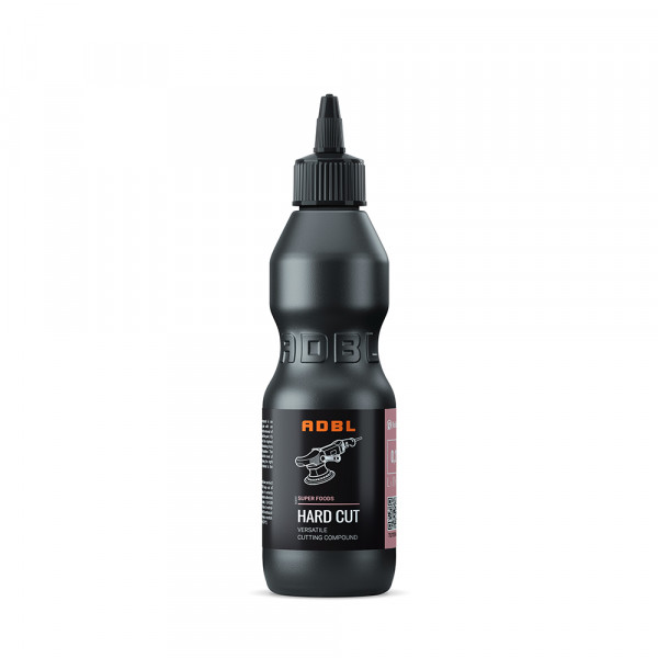 ADBL Hard Cut 200ml