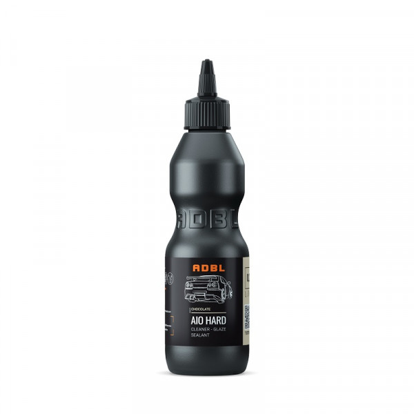 ADBL AIO Hard 200ml