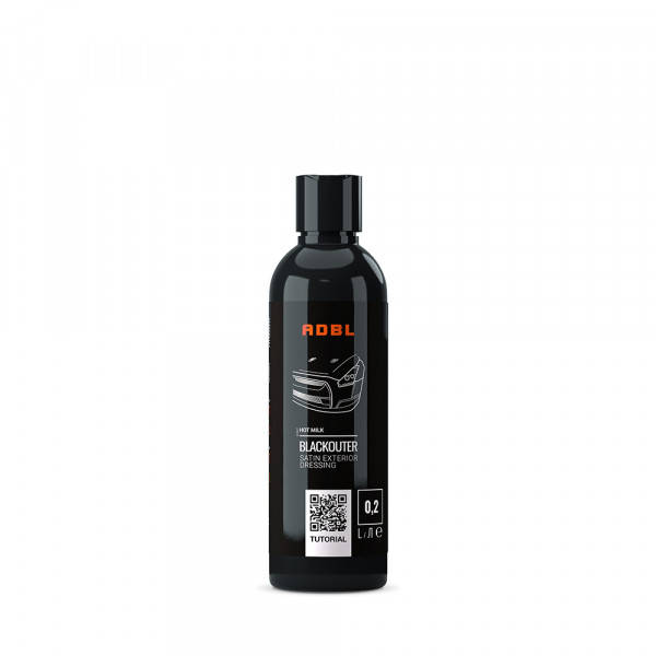 ADBL Blackouter 200ml