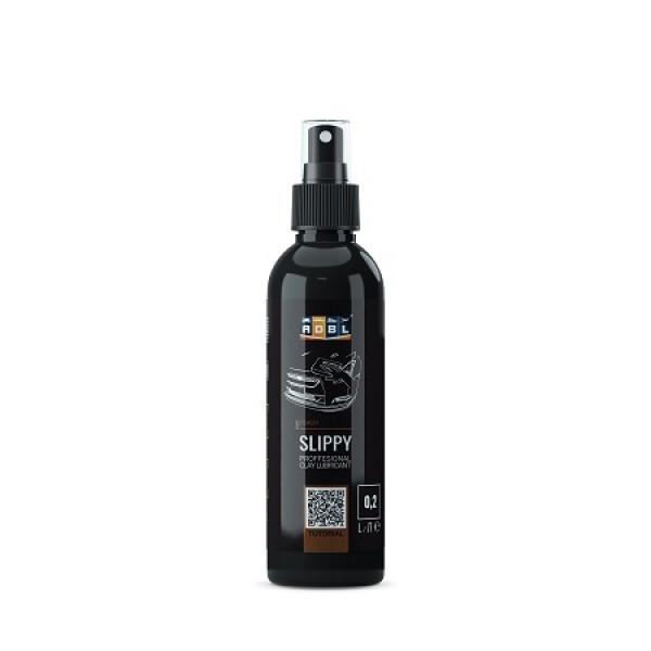 ADBL Slippy 200ml 