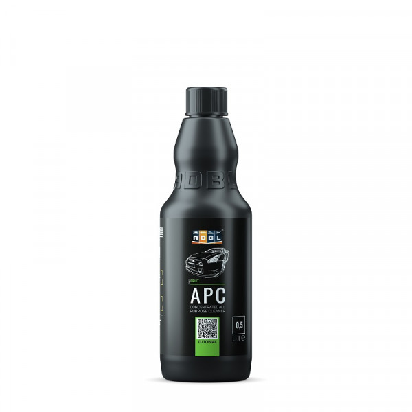 ADBL APC 500ml