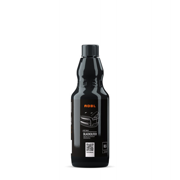 ADBL Blackouter 500ml