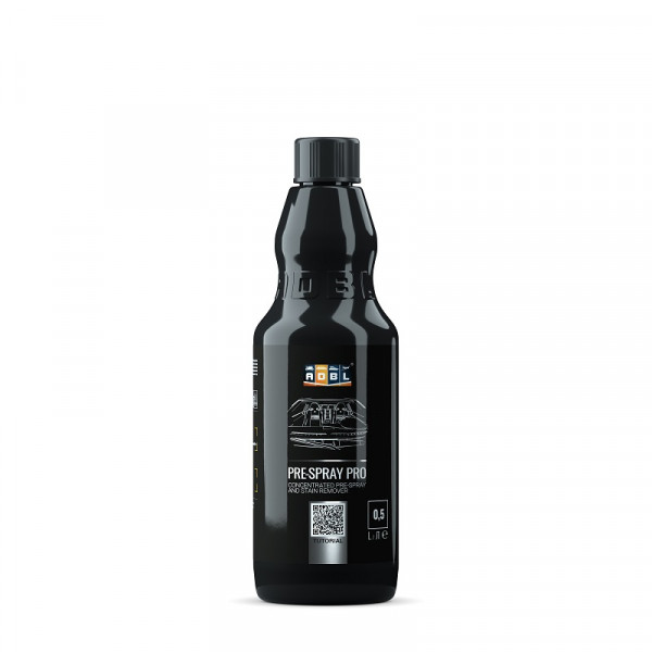 ADBL Pre Spray PRO 500ml