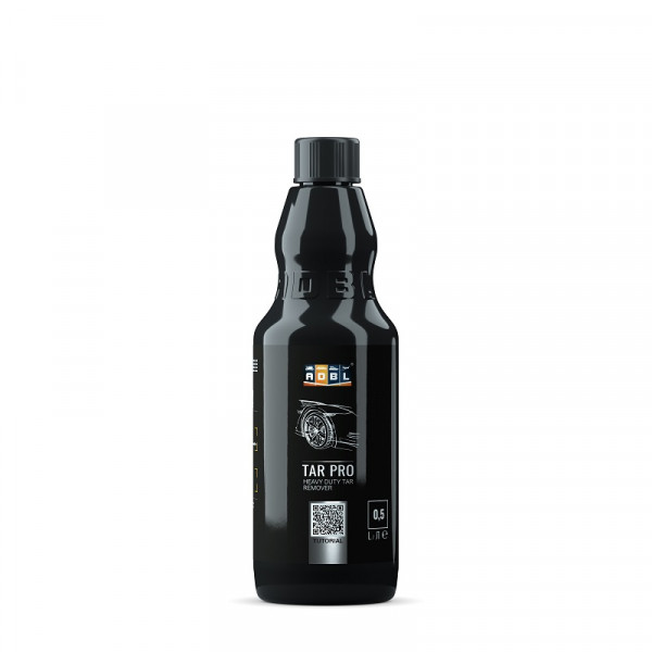 ADBL Tar PRO 500ml