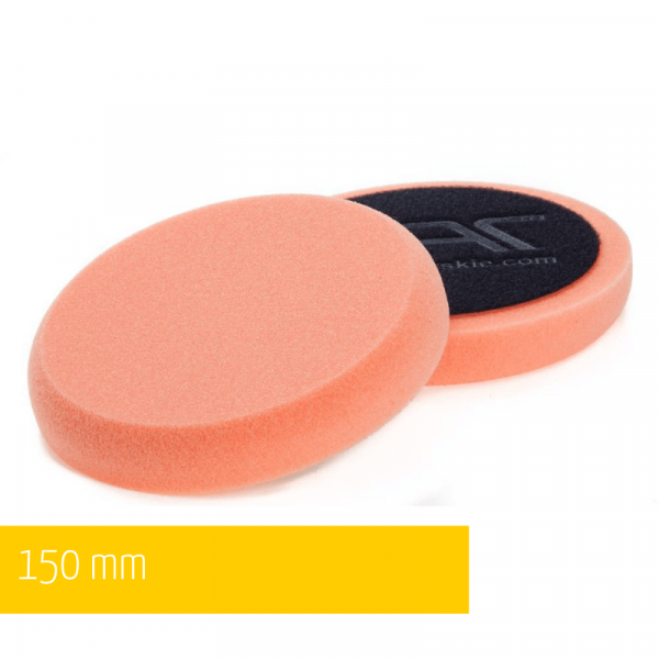 NAT Średnio Twarda gąbka 150mm