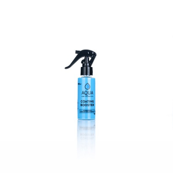 Aqua Coating Booster 100ml