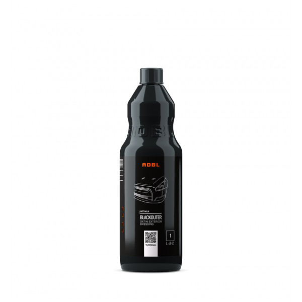 ADBL Blackouter 1L