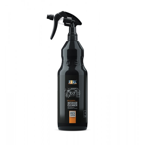 ADBL Interior Cleaner 1L