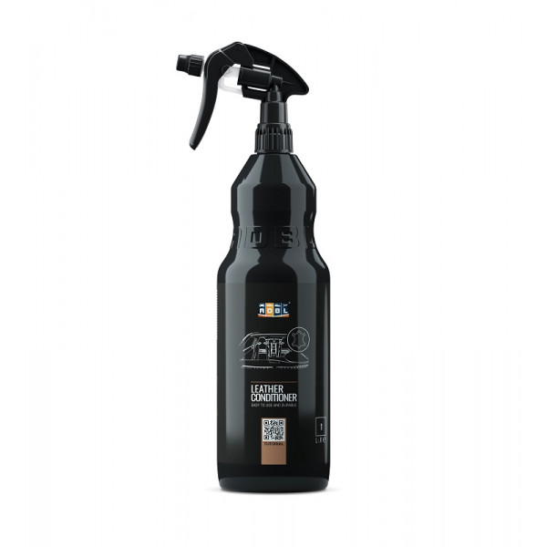 ADBL Leather Conditioner 1L