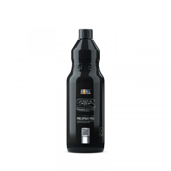 ADBL Pre Spray PRO 1L