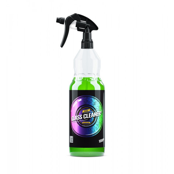 Holawesome by ADBL Glass Cleaner2 1L