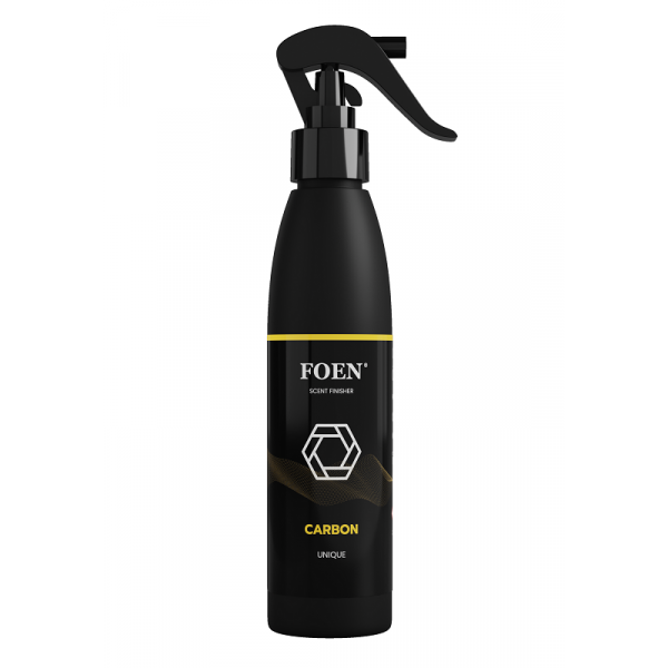 Foen Carbon 200ml