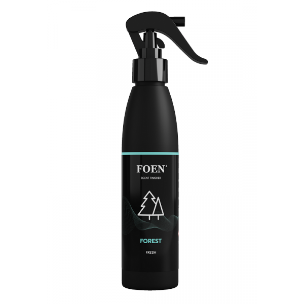 Foen Forest Small
