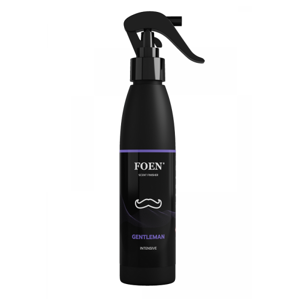 Foen Gentleman 200ml