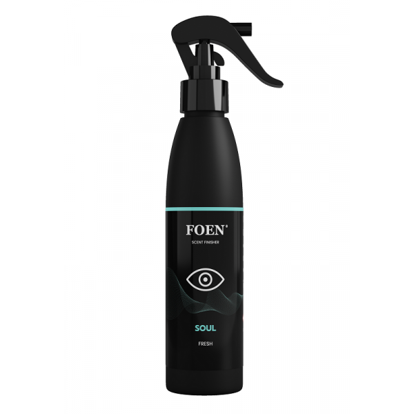 Foen Soul Small