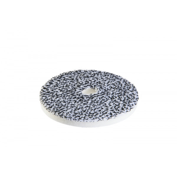 HoneyCOMB 2Face Fiber 160mm