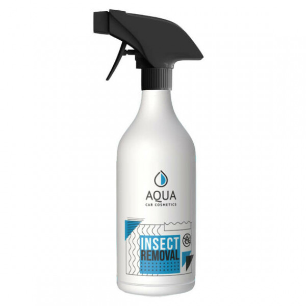 Aqua Insect Removal 1L
