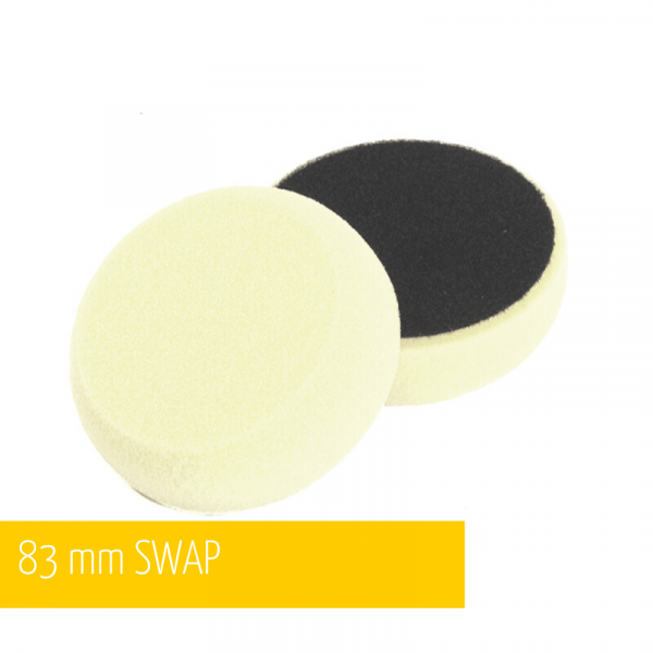 NAT Pad Swap 80mm