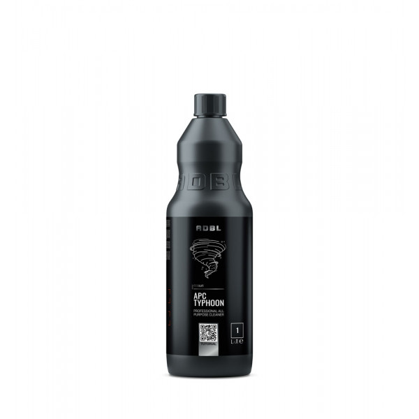 ADBL APC Typhoon 1L