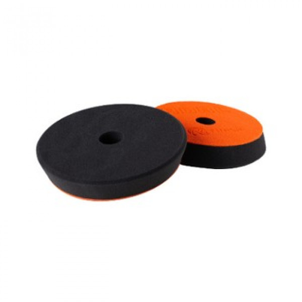 ADBL Roller DA Finish 150 - 175/25mm