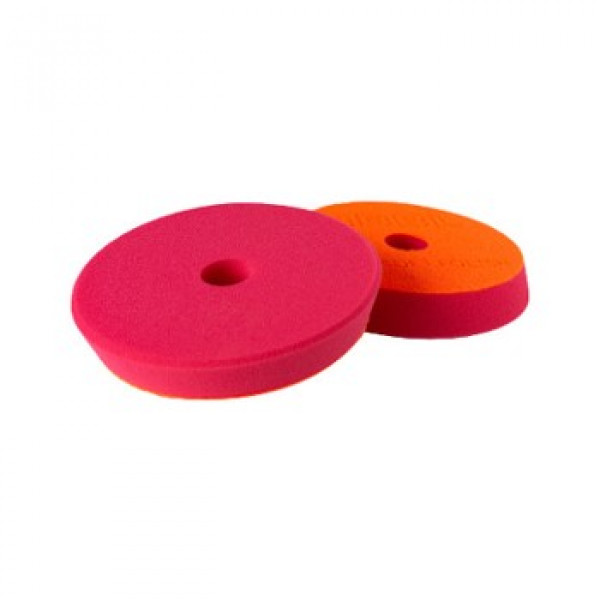 ADBL Roller DA Soft Polish 150 - 175/25mm