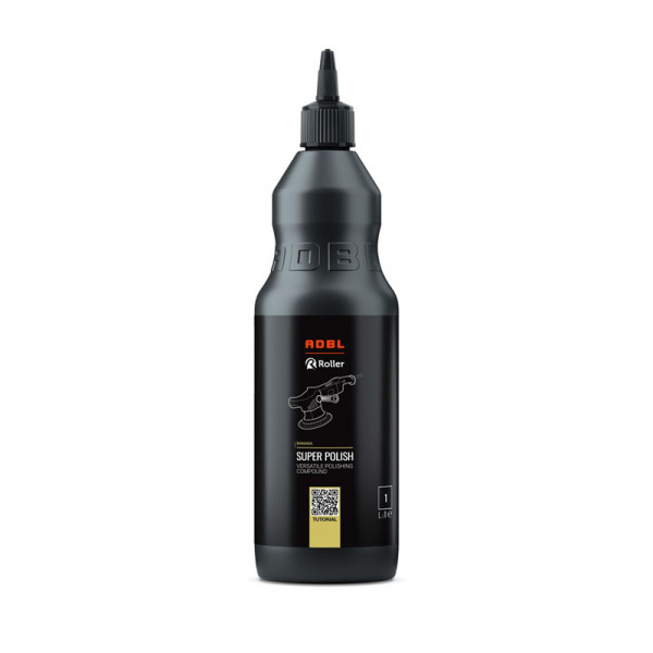 ADBL Super Polish 1L