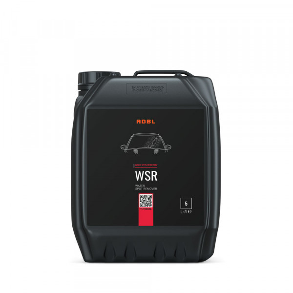 ADBL WSR 5L