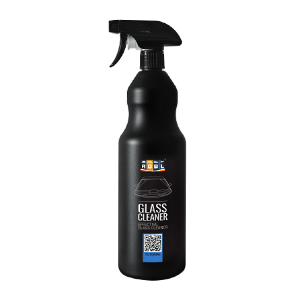 ADBL Glass Cleaner 1L