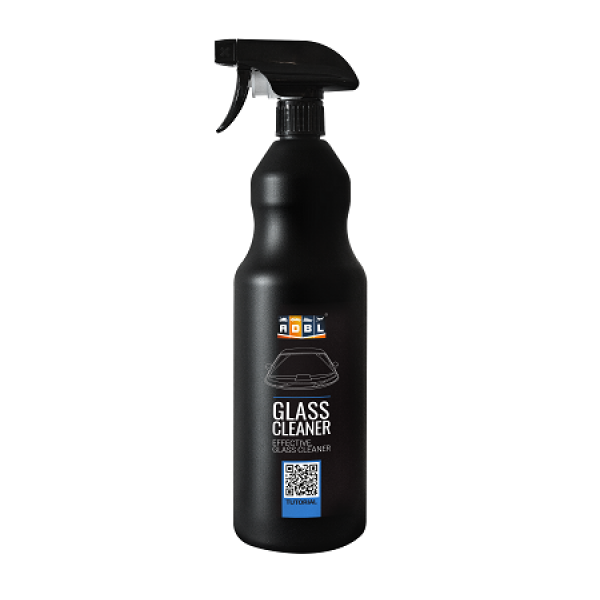 ADBL Glass Cleaner 500ml