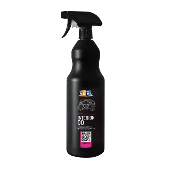 ADBL Interior QD 500ml