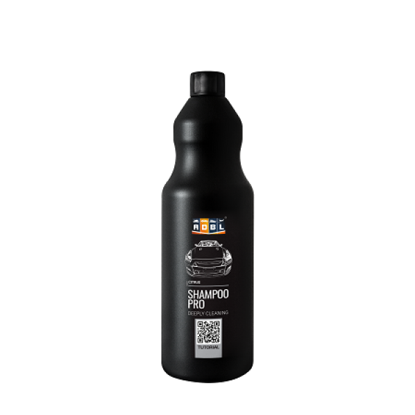 ADBL Shampoo PRO 1L