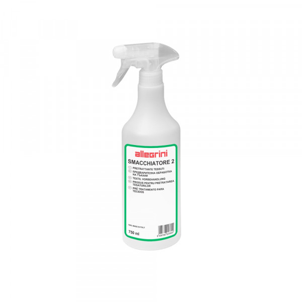 Allegrini Smacchiatore 2 750ml 