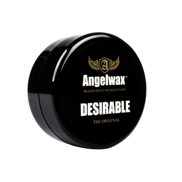 Angelwax Desirable 33ml