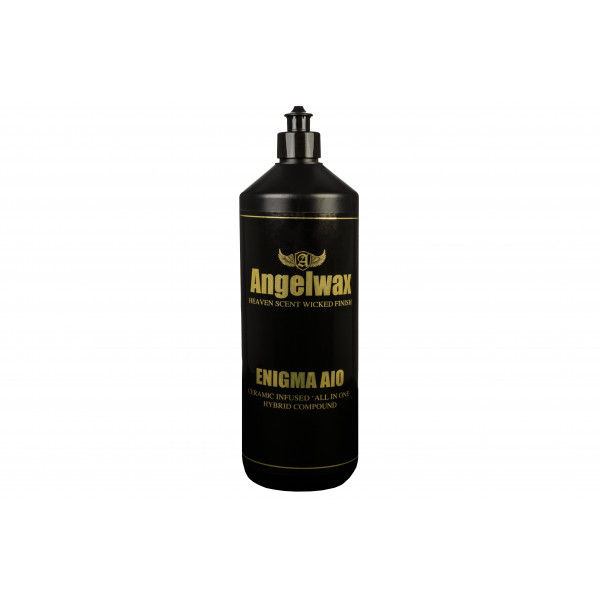 Angelwax Enigma AIO 500ml