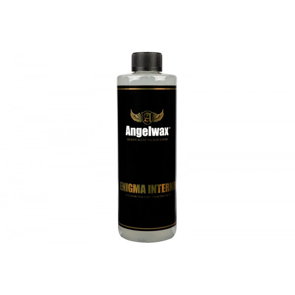 Angelwax Enigma Interno 500ml