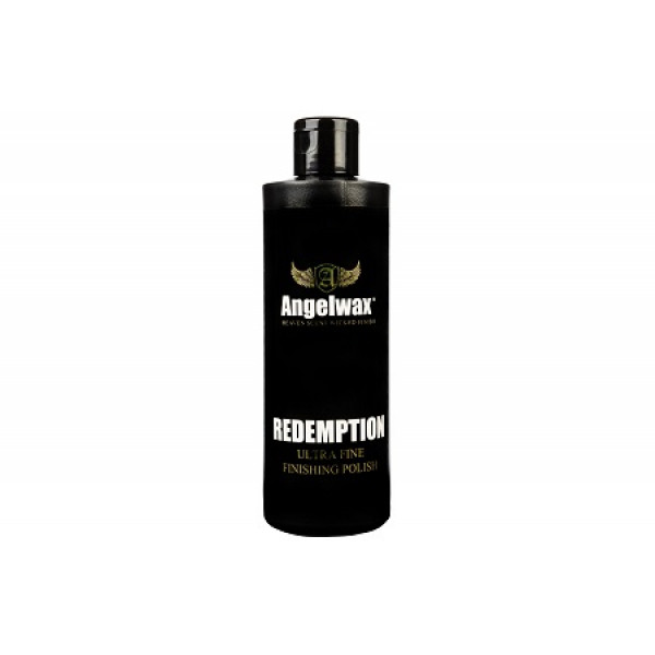 Angelwax Redemption 250ml