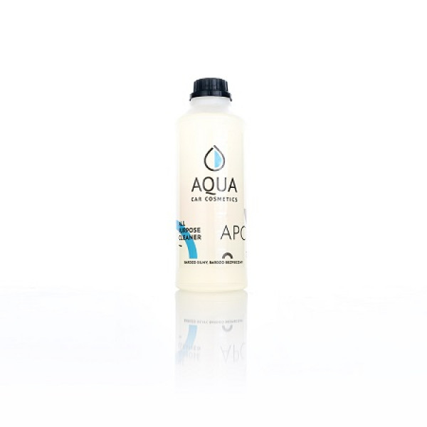 Aqua APC 1L