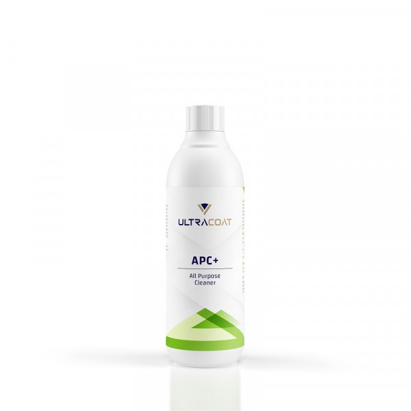 Ultracoat APC+ 500ml