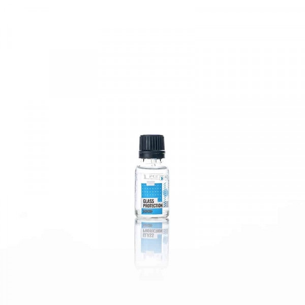 Aqua Glass Protection 15ml