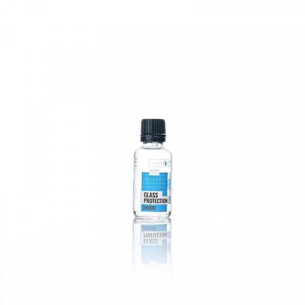 Aqua Glass Protection 30ml