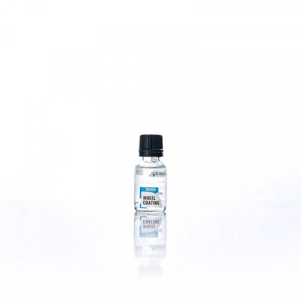 Aqua Wheel Coating 30ml