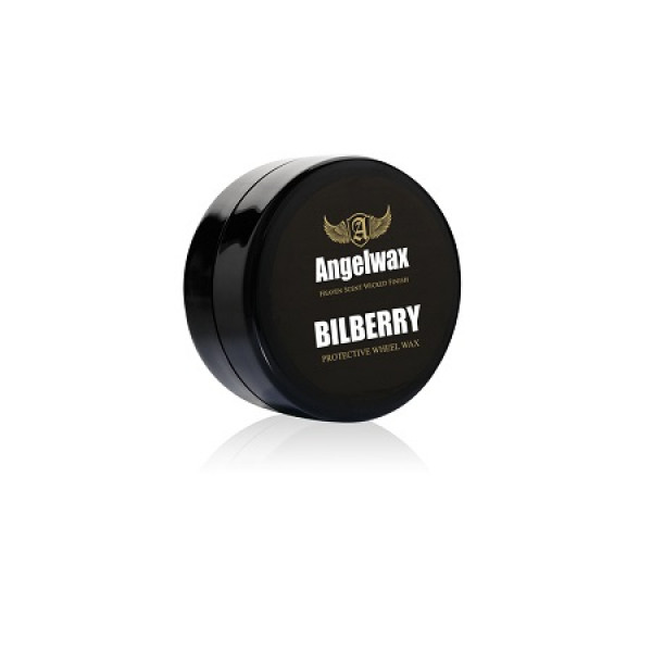 Angelwax Bilberry 33ml